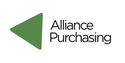 Alliance-Purchasing.png