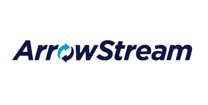 ArrowStream.png