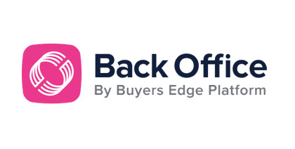 Back-Office.png
