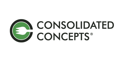 Consolidated-Concepts.png