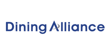 Dining-Alliance.png