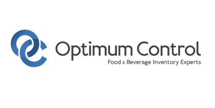 Optimum-Control.png