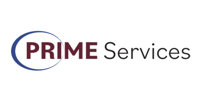 PRIME-Services.png