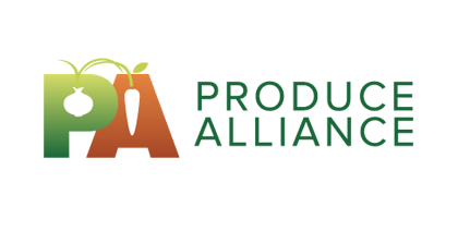 Produce-Alliance.png