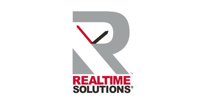 Realtime-Solutions.png