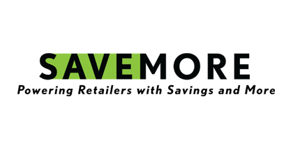 SaveMore.png