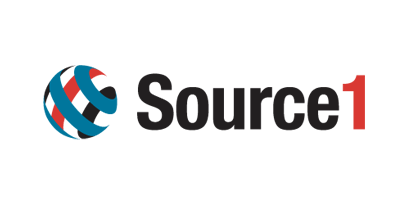 Source1.png