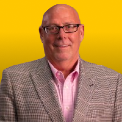 Gary link
