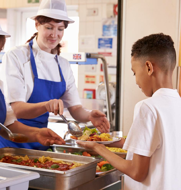 9 Tips for Foodservice Equipment Purchasing for Schools