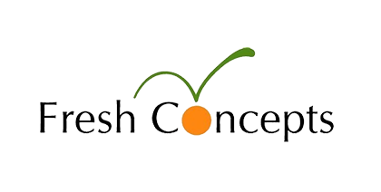 freshconceptslogo