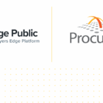 Edge Public and Procurex