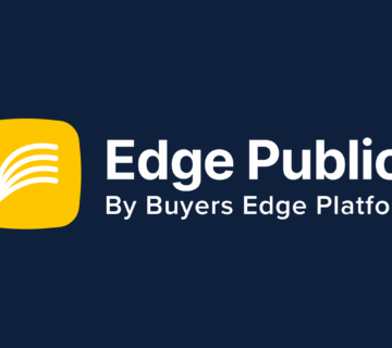 edge public
