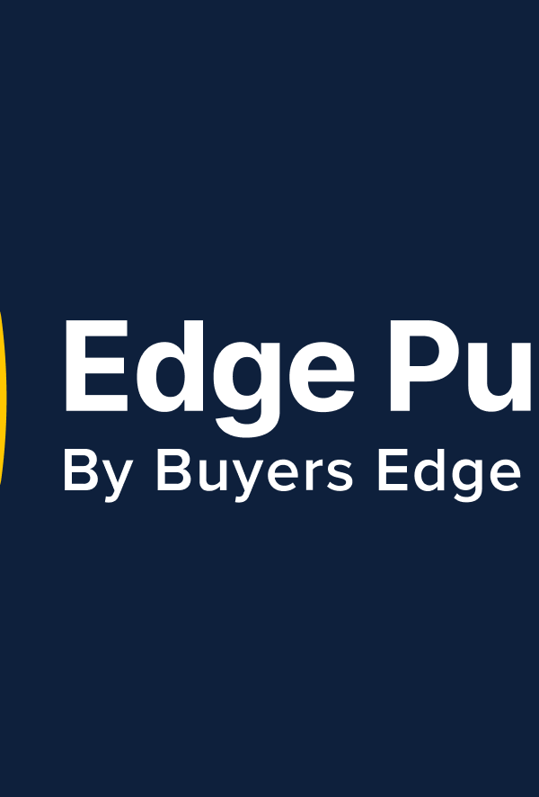 edge public