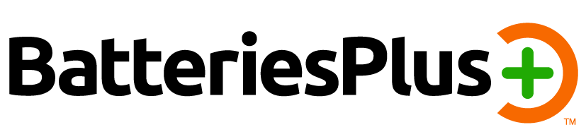 Horiz Black RGB With Tag