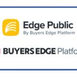 Edge Public Launches as a National Cooperative Procurement Leader