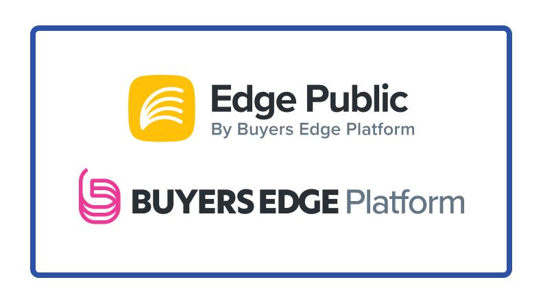 Edge Public Launches as a National Cooperative Procurement Leader
