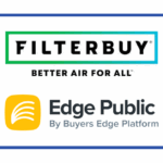 Edge Public Partners with Filterbuy Business to Expand Access to Air Filtration Solutions for Public Facilities