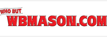WB Mason logo 360x124