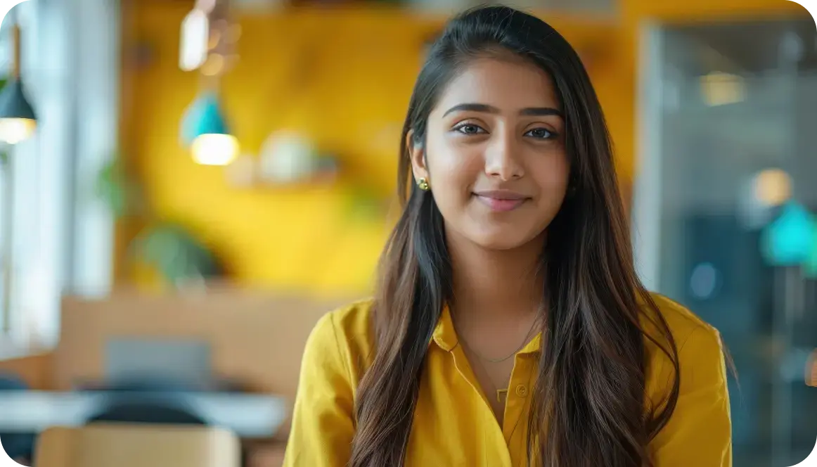 DEI Sustainability 2