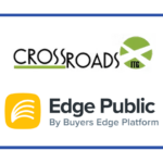 Edge Public cross roads 150x150