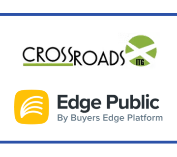 Edge Public cross roads 360x320