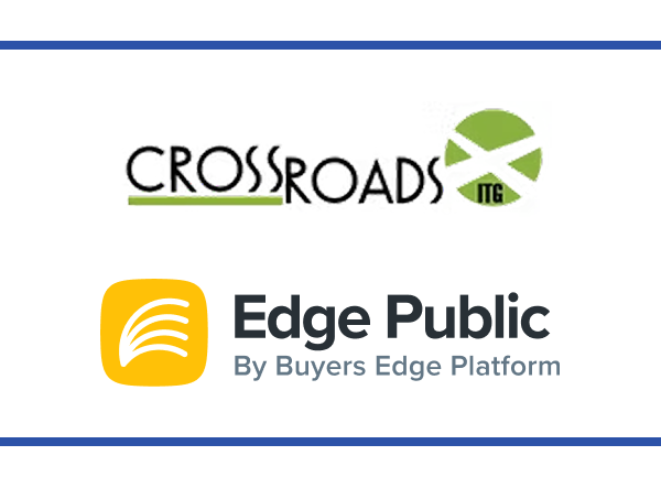 Edge Public cross roads 600x443
