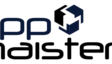 App Maisters 2 360x207