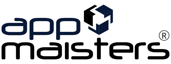 App Maisters 2