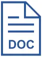 doc