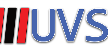 Logo 360x161