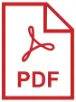 pdf