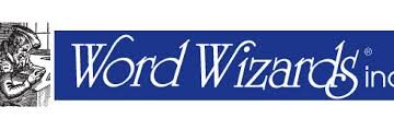 Words of wizard 360x119