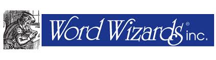 Words of wizard