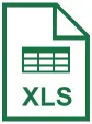 xls