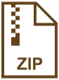 zip