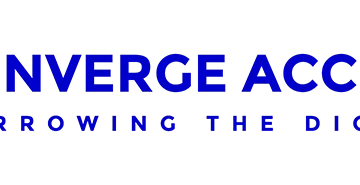 CA Logo Blue on White 360x185