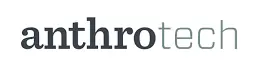 Anthrothech logo