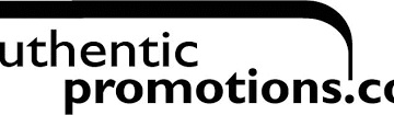Ap logo 360x105