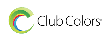Club colors 360x126