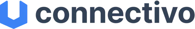 Connectivo logo dark