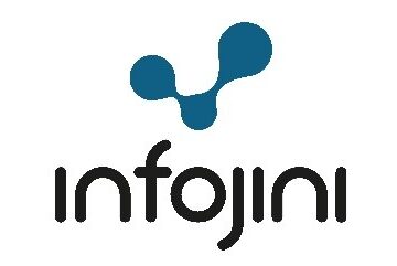 Infojini 360x241