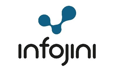 Infojini