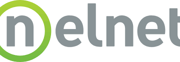 Nelnet 360x124