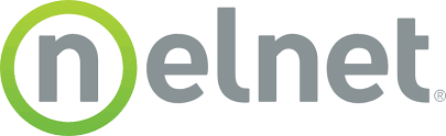 Nelnet