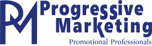Progressive marketing