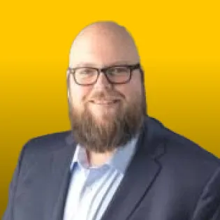 Cody Wagner