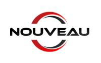 Nouveau Construction