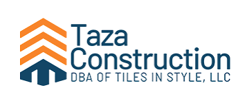 TAZA Construction 360x150