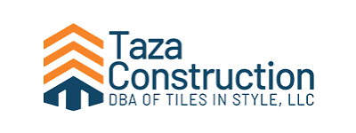 TAZA Construction