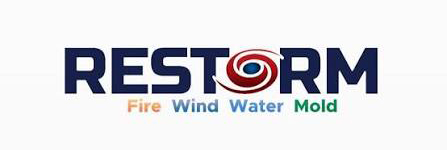 Restorm 1